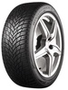 Talverehv Firestone Winterhawk 4 215/50 R18 92 V