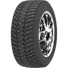 Talverehv Goodride Z506 235/40 R18 95 T XL