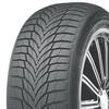 Talverehv Nexen Winguard Sport 2 SUV (WU7) 265/60 R18 114 H XL