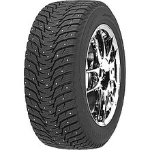 Talverehv Goodride Z506 235/40 R18 95 T XL