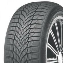 Talverehv Nexen Winguard Sport 2 SUV (WU7) 265/60 R18 114 H XL