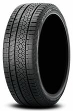 Talverehv Pirelli Ice Zero Asimmetrico 235/45 R18 98 H XL