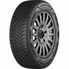 Talverehv Goodyear UltraGrip Ice 3 265/60 R18 114 T XL