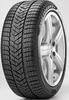 Talverehv Pirelli Sottozero 3 275/40 R18 103 V XL RFT