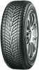 Talverehv Yokohama BluEarth Winter V905 235/55 R18 100 V