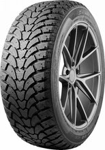 Talvine naastrehv Antares Grip60 Ice 225/55 R18 98 T 3PMSF M+S