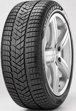Talverehv Pirelli Sottozero 3 275/40 R18 103 V XL RFT
