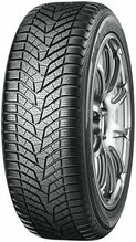 Talverehv Yokohama BluEarth Winter V905 235/55 R18 100 V