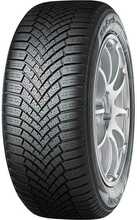 Talverehv Yokohama BluEarth-Winter V906 235/45 R18 98 V XL