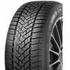 Talverehv Dunlop Winter Sport 5 SUV 215/55 R18 99 V XL