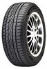 Talverehv Hankook Winter i*cept Evo W310 245/50 R18 100 H 4PR SBL