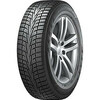 Talverehv Hankook Winter i*cept X RW10 235/60 R18 103 T