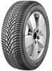Talverehv Kleber Krisalp HP3 215/45 R18 93 V XL 3PMSF