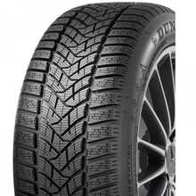 Talverehv Dunlop Winter Sport 5 SUV 215/55 R18 99 V XL