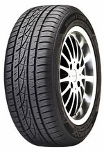 Talverehv Hankook Winter i*cept Evo W310 245/50 R18 100 H 4PR SBL