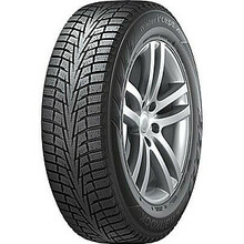 Talverehv Hankook Winter i*cept X RW10 235/60 R18 103 T