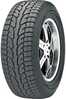 Talverehv Hankook I*Pike RW11 275/60 R18 117 T XL