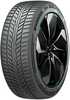 Talverehv Hankook iON i*cept SUV IW01A 235/60 R18 103 H