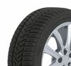 Talverehv Pirelli Winter Sottozero 3 225/45 R18 95 H XL RFT