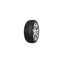 Talverehv Imperial Snowdragon UHP 245/40 R18 97 V XL RFP