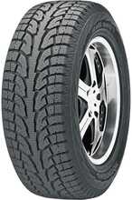 Talverehv Hankook I*Pike RW11 275/60 R18 117 T XL