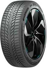 Talverehv Hankook iON i*cept SUV IW01A 235/60 R18 103 H