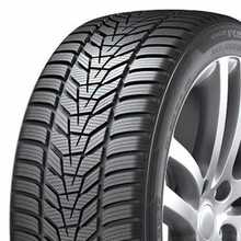 Talverehv Hankook Winter i*Cept Evo3 W330 245/45 R18 100 V XL ROF