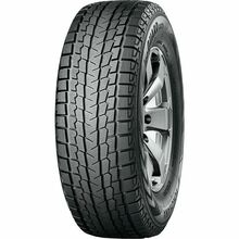 Talverehv Yokohama Ice Guard G075 245/70 R18 110 Q 3PMSF