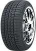 Rehv Westlake Z-507 245/50 R18 104 V XL 72 dB