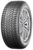 Talverehv Dunlop Winter Sport 5 SUV 255/55 R18 109 V XL