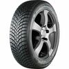 Talverehv Falken Winterpeak F-Snow 1 245/40 R18 97 T XL