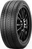 Talverehv Pirelli Ice Zero Asimmetrico 215/50 R18 92 H