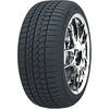 Talverehv Westlake Z-507 245/45 R18 100 V XL 72 dB