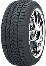 Rehv Westlake Z-507 245/50 R18 104 V XL 72 dB