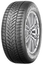 Talverehv Dunlop Winter Sport 5 SUV 255/55 R18 109 V XL