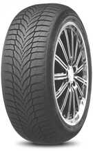 Talverehv Nexen Winguard Sport 2 235/40 R18 95 V XL