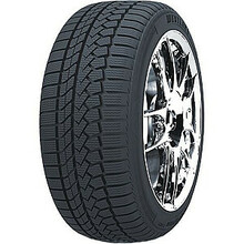 Talverehv Westlake Z-507 245/45 R18 100 V XL 72 dB