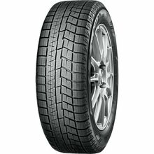 Talverehv Yokohama Ice Guard IG60 255/35 R18 90 Q