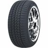 Talverehv Goodride Z507 225/55 R18 102 V XL