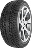 Talverehv Fortuna Winter SUV 2 225/55 R18 98 V