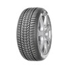 Talverehv Sava Eskimo HP 2 235/45 R18 98 V XL