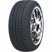 Talverehv Goodride Z507 225/55 R18 102 V XL