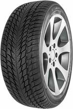 Talverehv Fortuna Winter SUV 2 225/55 R18 98 V