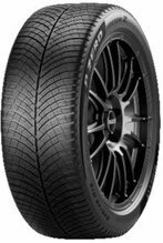 Talverehv Pirelli P Zero Winter 2 245/45 R18 100 V XL