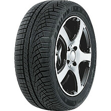 Talverehv Sailun Ice Blazer Alpine Evo 1 245/40 R18 97 V XL