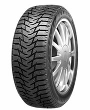 Talverehv Sailun Ice Blazer WST-3 215/55 R18 95 T