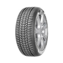 Talverehv Sava Eskimo HP 2 235/45 R18 98 V XL