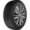 Lamellrehv naastudega Dynamo Snow-H MWH03 245/40 R18 97 H XL RP