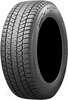 Talverehv Bridgestone Blizzak DM V3 285/60 R18 116 R