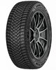 Talverehv Goodyear UltraGrip Arctic 2 SUV 265/60 R18 114 T XL